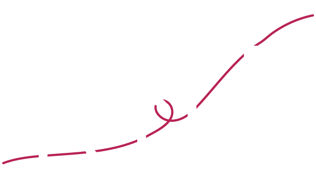 Logo Osterforum
