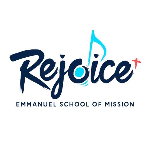 Rejoice - Jüngerschaftsschule in Altötting